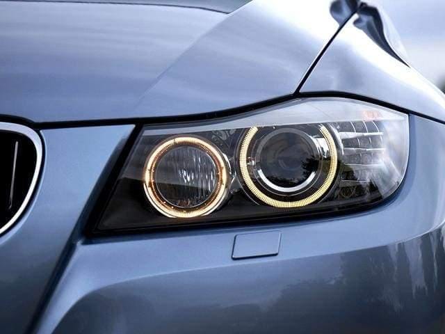 hid headlights vs led headlights
