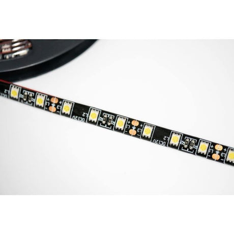 Led Roles Metal LED Rolls – Underground Lighting
