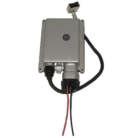 Aftermarket D1S Ballast, 35W